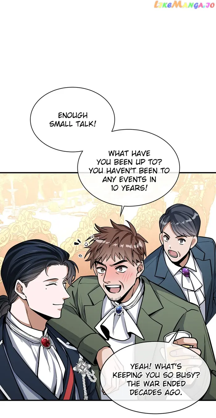 The Beginning After the End Chapter 175.12 image 35_optimized